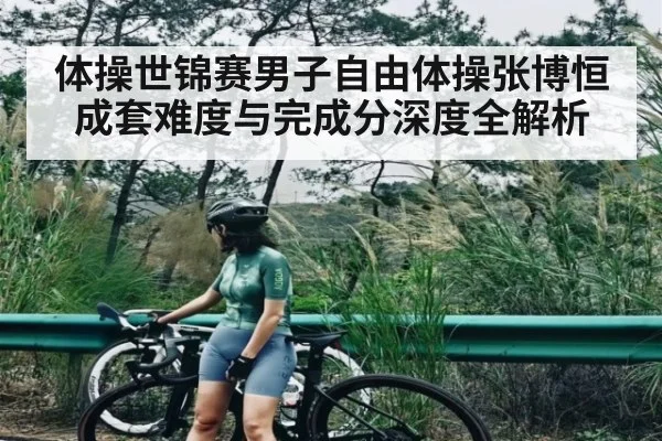 体操世锦赛男子自由体操张博恒成套难度与完成分深度全解析